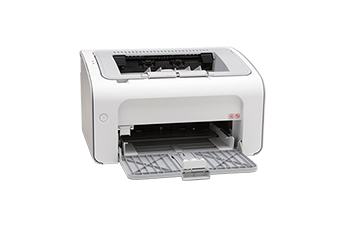 Impresora EPM Laser HP